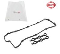 Elring 302.350 Set Guarnizioni Coperchio Testata Per BMW 3ER Touring 11120034108