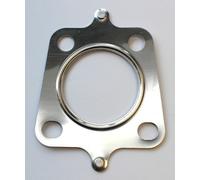 ELRING 302.390 Guarnizione, Compressore per CHRYSLER,DODGE,JEEP,LANCIA