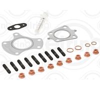 ELRING 302.530 Kit montaggio, Compressore per CHEVROLET,CHRYSLER,DODGE,GMC,HOLDE