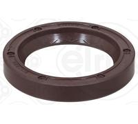 ELRING 302.589 Paraolio, Albero a camme per AUVERLAND,CHANGFENG,CHRYSLER,CITROËN