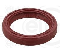 Simering paraolio albero a camme FPM (Fluoro-Caucciù) 302.770 ELRING per ROVER