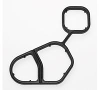 ELRING 302.830 Guarnizione, Refrigerante Olio Per LAND ROVER, MG, ROVER