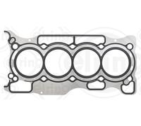 ELRING 302.850 Guarnizione, Testata per DONGFENG (DFAC),GAC,GONOW (GAC),MAZDA,MI