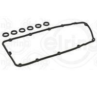 Set di guarnizioni, coperchio della testa del cilindro ELRING 303.010