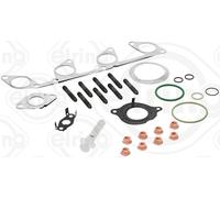Kit di montaggio, caricatore ELRING 303.100