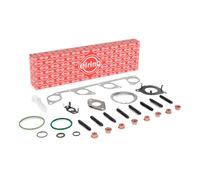 Kit di montaggio, caricatore ELRING 303.100