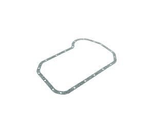 ELRING 303.180 Guarnizione, Coppa olio
