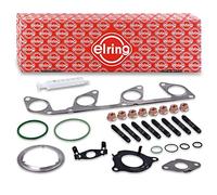 Kit di montaggio, caricatore ELRING 303.100