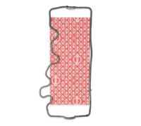 ELRING 305.422 Guarnizione Copritestata adatto per MERCEDES-BENZ 190 (W201)