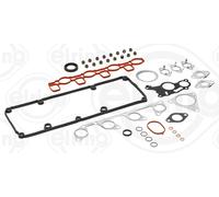 ELRING 306.130 Kit guarnizioni, Testata per AUDI,SEAT,SKODA,VW