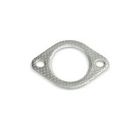 Guarnizione, tubo di scarico ELRING 306.150