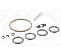 ELRING 306.350 Kit montaggio, Compressore per BMW,BMW (BRILLIANCE),HUASONG