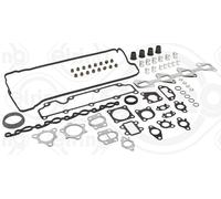 Elring Set guarnizioni testata 308.520 per Toyota Verso 2 (2009-2018) / Lexus
