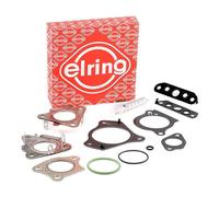 ELRING 309.980 Kit montaggio turbocompressore adatto per MERCEDES-BENZ GL (X164)