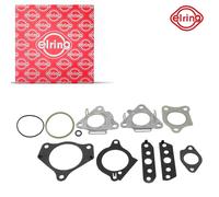 Elring 309.980 Montagesatzlader Per W204 C320 Chrysler 6420904780