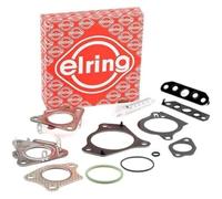 Elring 309980 Kit di montaggio, frontale
