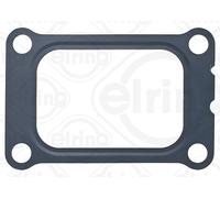 ELRING 310.020 Guarnizione, Compressore per VOLVO