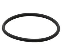ELRING 311.320 Anello di tenuta per BMW,TOYOTA