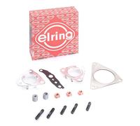 ELRING 311.330 Kit montaggio turbocompressore