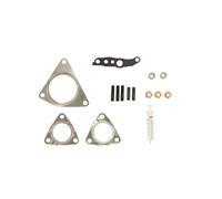 Kit di montaggio, caricatore ELRING 311.330