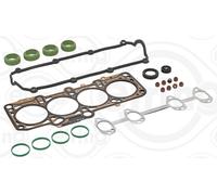 ELRING 312.650 Kit guarnizioni, Testata per SKODA,VW