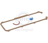 ELRING 314.773 Guarnizione Set,Coperchio Testata per ,Aro,Audi ,Dacia,Ford Ua