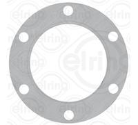 Elring Guarnizione turbocompressore 314.812 per MAN R 11.967 (1998-2003)