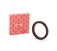 ELRING 315.494 Paraolio albero a gomiti per RENAULT MEGANE Scenic (JA0/1)