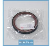 Elring 315.494 Paraolio, Albero a gomiti
