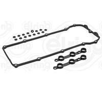 ELRING 318.590 Kit guarnizioni, Copritestata per BMW,WIESMANN