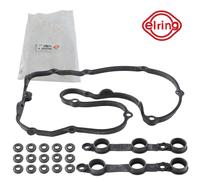 Elring 318.590 Set Guarnizioni Coperchio Testata Per BMW 3ER E46 Z3 E36 5ER E39