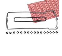 ELRING 318.620 Kit guarnizioni, Copritestata