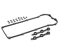 Elring 318590 - Kit Guarnizioni, Copritestata