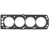 ELRING 320.316 Guarnizione, Testata per OPEL,VAUXHALL