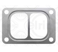 Guarnizione, turbocompressore ELRING 321.541