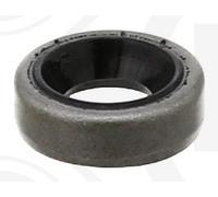 ELRING 322.415 Paraolio, Cambio manuale per AUDI,SEAT,SKODA,VW