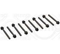 ELRING 323.300 Kit bulloni testata per AUDI,AUDI (FAW),CUPRA,PORSCHE,SEAT,SKODA,