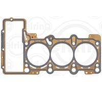 ELRING 323.330 Guarnizione testata