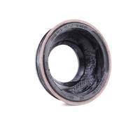 ELRING 323.480 Guarnizione, Copritestata