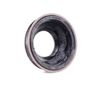 Guarnizione, coperchio valvola ELRING 323.480