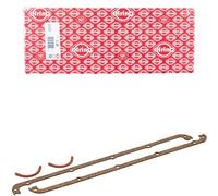 ELRING 323.889 Kit guarnizioni, Copritestata
