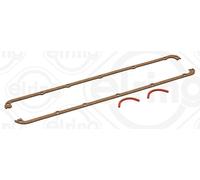 ELRING 324.051 Kit guarnizioni, Copritestata per VW