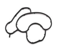 BMW E46 316I 318I N42 & N46 Motori Elring Filtro Olio Alloggiamento Guarnizione