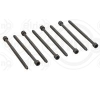 Set di bulloni per testa del cilindro ELRING 325.040