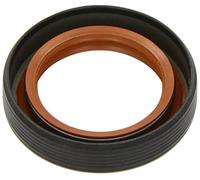 Elring Paraolio albero a camme per AUDI A4 2.8 quattro KW128 325.155