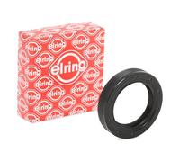 ELRING 325.156 Paraolio albero a gomiti