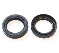 ELRING 325.156 Paraolio, Albero a gomiti per ALFA ROMEO,ARO,AUDI,AUDI (FAW),DACI