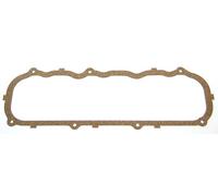 ELRING 325.449 Guarnizione, Copritestata per FORD,PANTHER,RELIANT,TVR,WESTFIELD