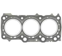 ELRING 325.600 Guarnizione testata