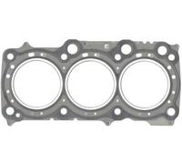 ELRING 325.620 Guarnizione testata